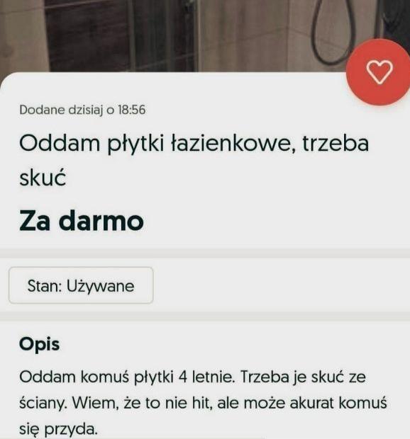 Krzychu77?