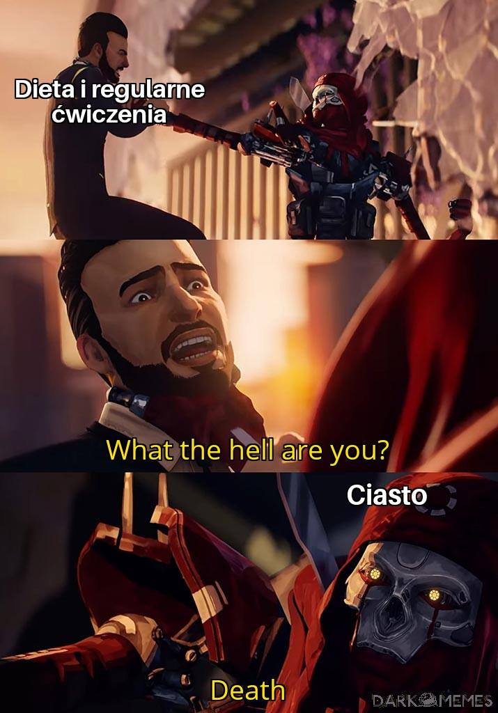 Też lubicie?