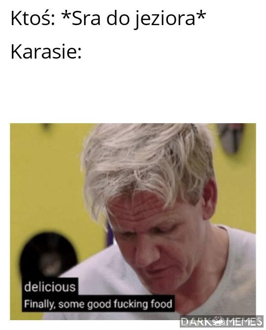 Bo wiecie xd