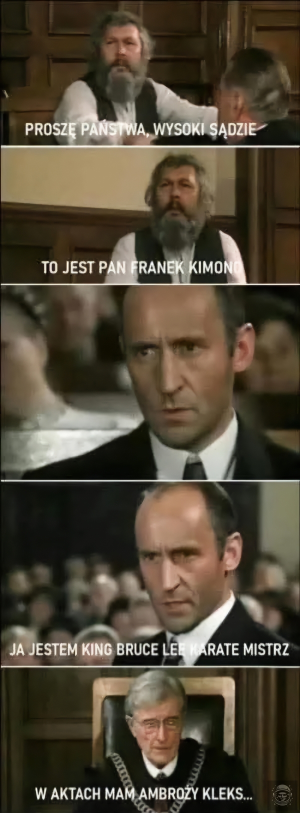 Jacek  Kwiatkowski