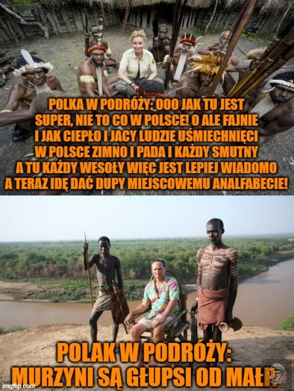 Łymyn 