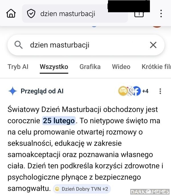 Panowie,do dzieła!!!
