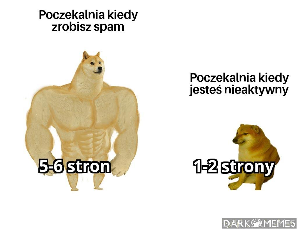 Różnice