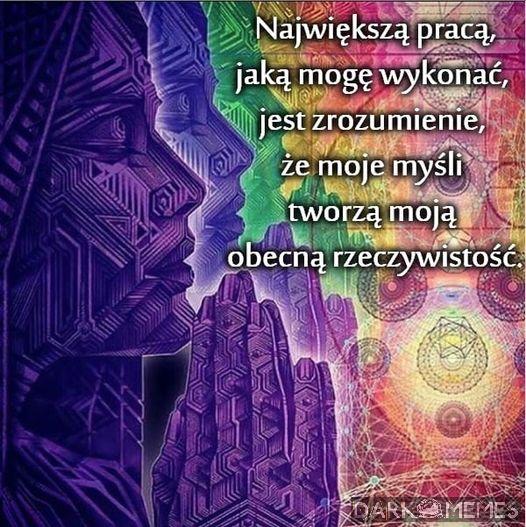 Rzeczywistość