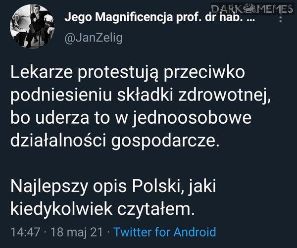 Polska