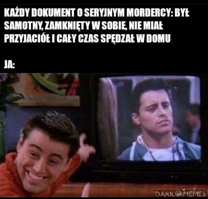 Trzeba kurwa zabić tych ludzi