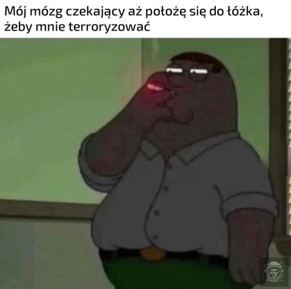 Powspominajmy