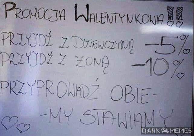 A przytulić to komu?