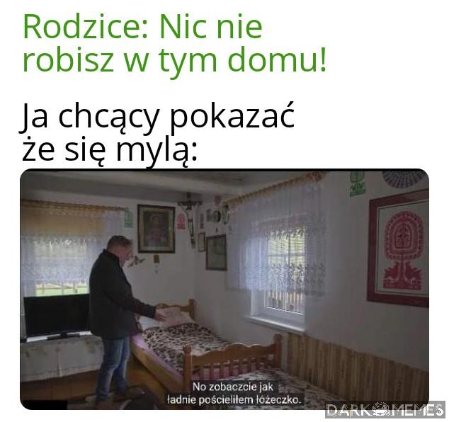 Spójrzcie tylko