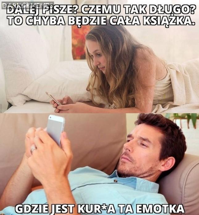 Poemat