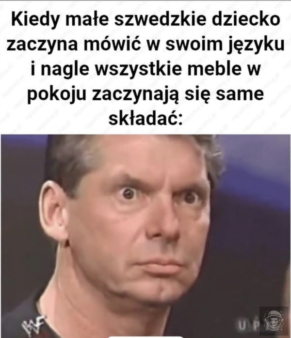 Tak