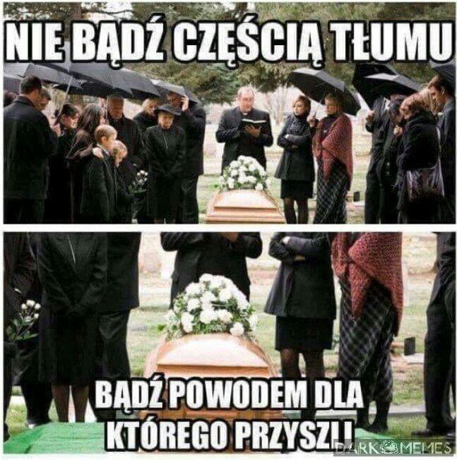 Rada życiowa