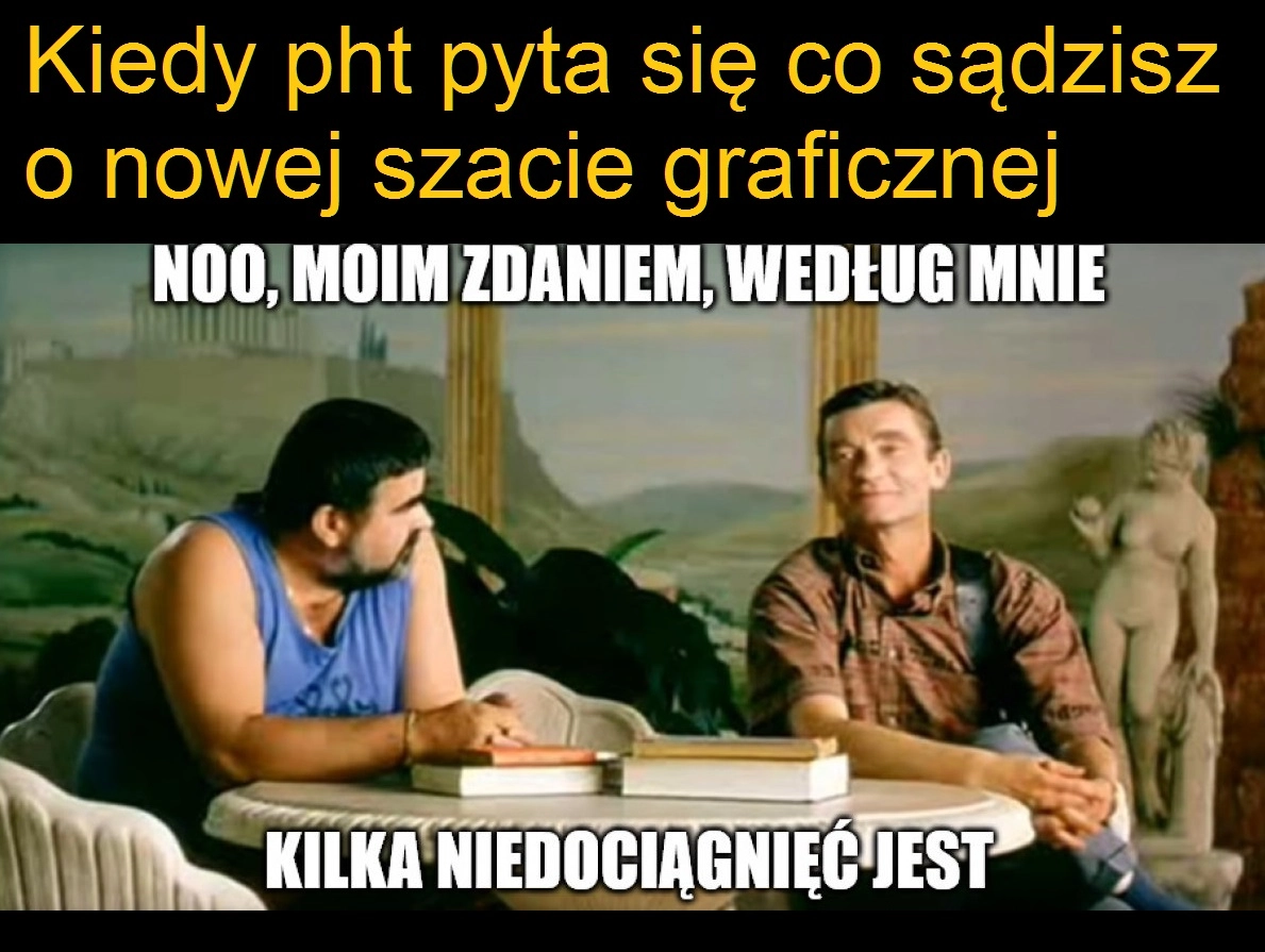 Kurwa jest w pytę 