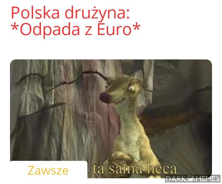 A wy się jaracie