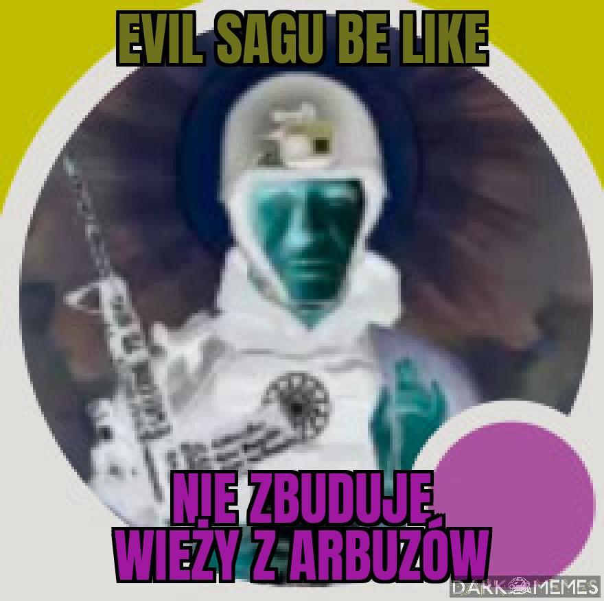 Woda z lidla