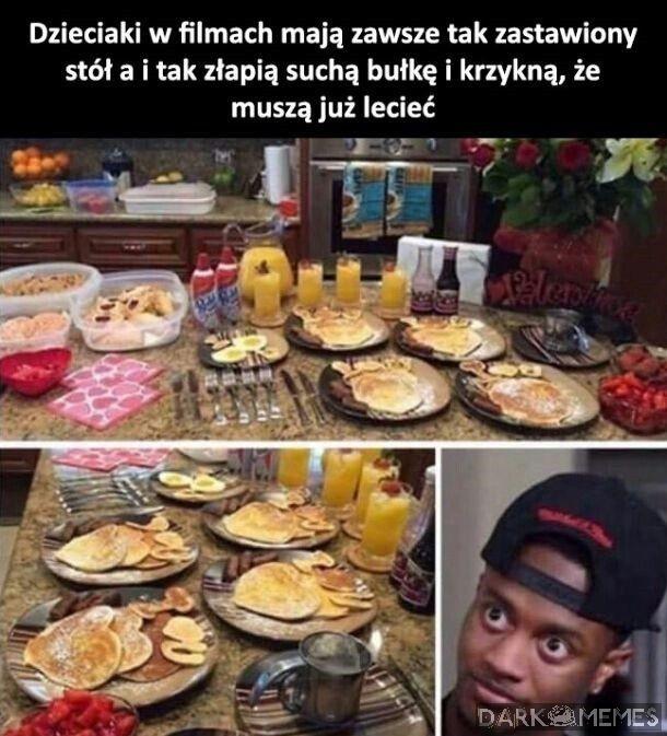 Mam sprawdzian