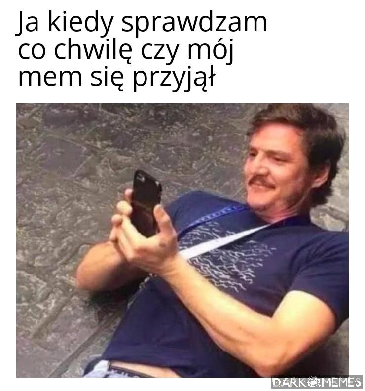 3 plusy najlepiej