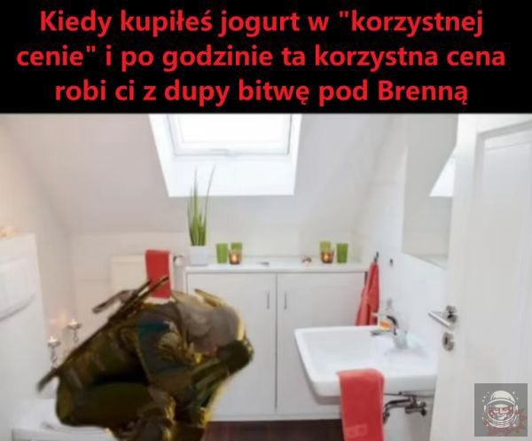 albo kebab od dobry pana