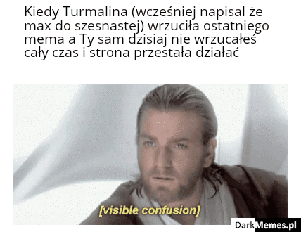 Co z tą Polską?