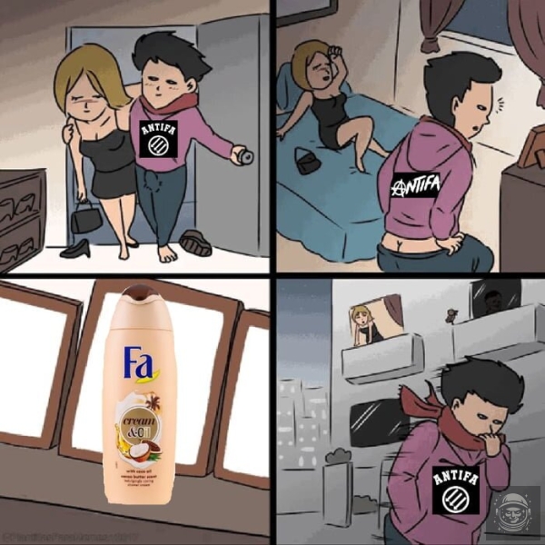 O nie!!!