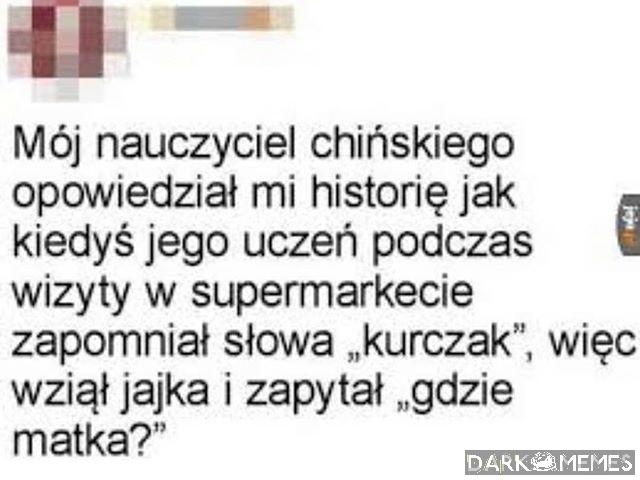 Rodzina