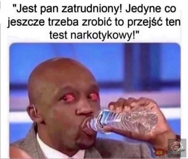 Tak Było