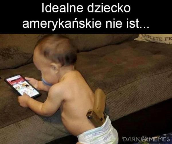 Dziecko