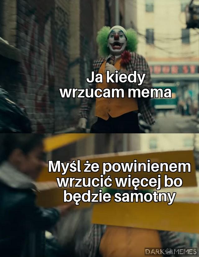 I tak powstaje spam