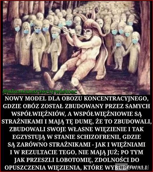 Więzienie 