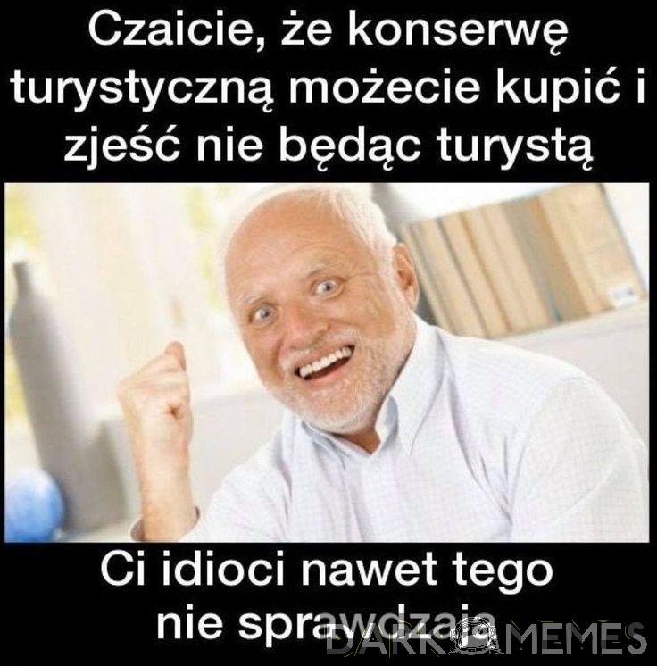 Warto wiedzieć