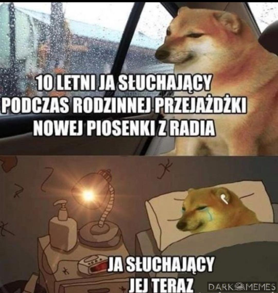 #1151316558