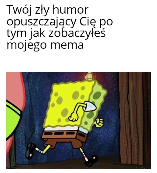 Skromność mym drogowskazem