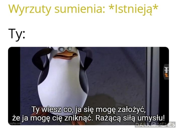 Ja jestem kryształowy xD 