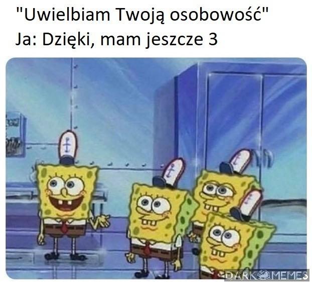 Nawet więcej