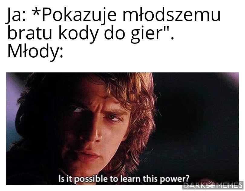 Nieśmiertelny