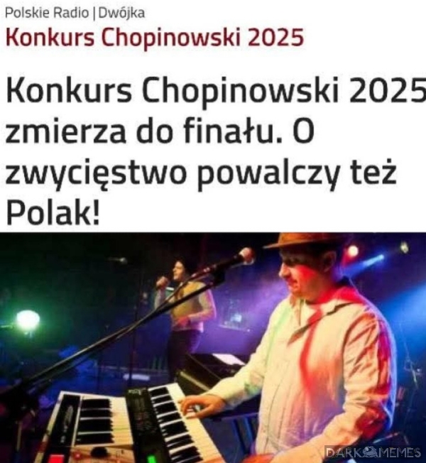 Jako tako,no i fajrant