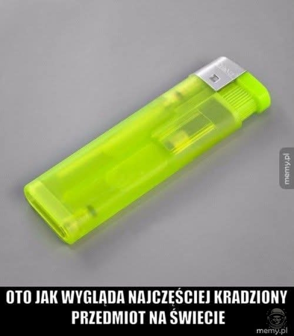 Co mowią na to statystyk policyjne?