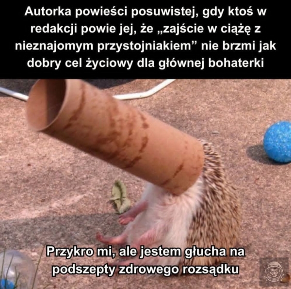 Lipińska