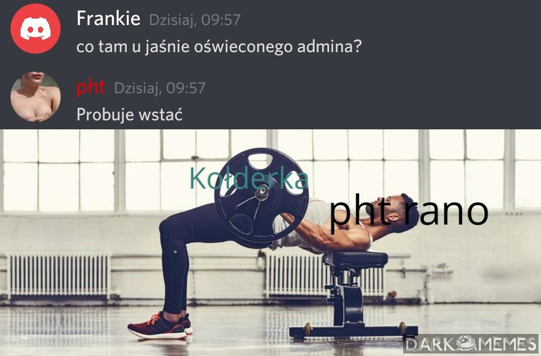 Jak kolory?