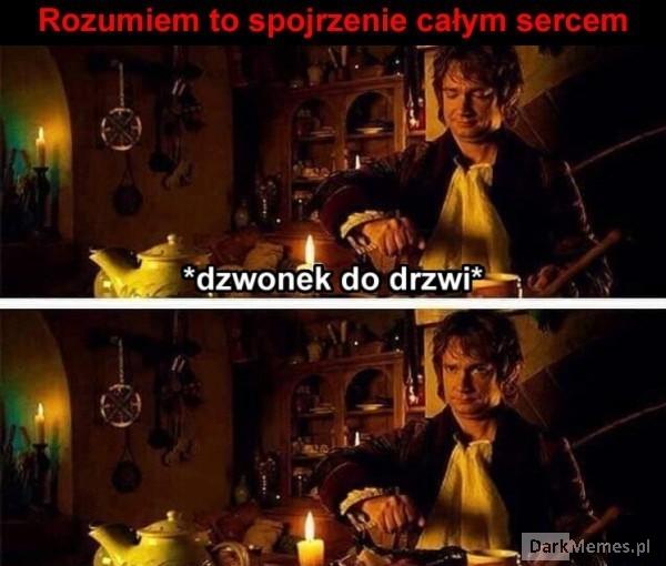 Gościnność