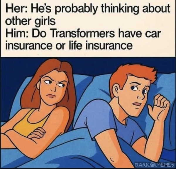 Insurance