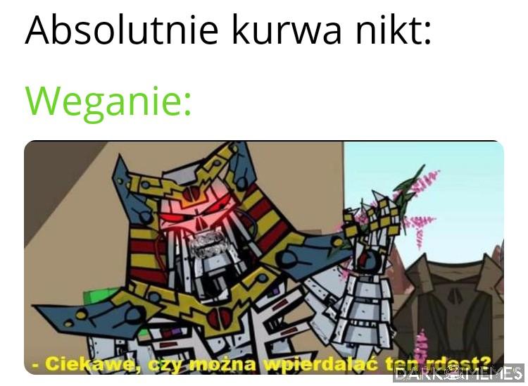 Posiłek