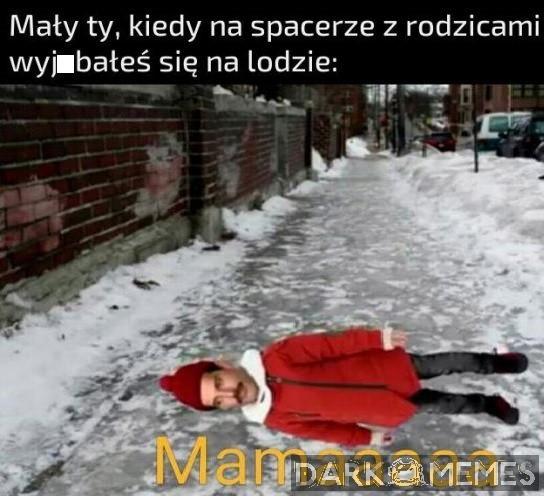 Łap zająca