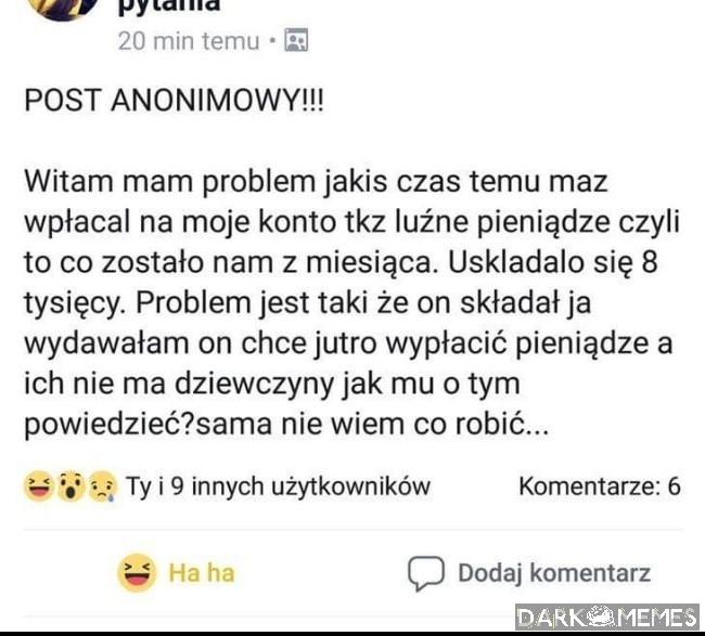 Napad na bank