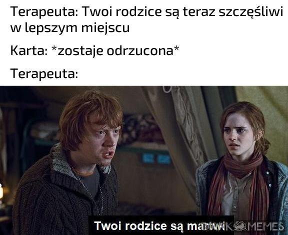 Krótko i na temat
