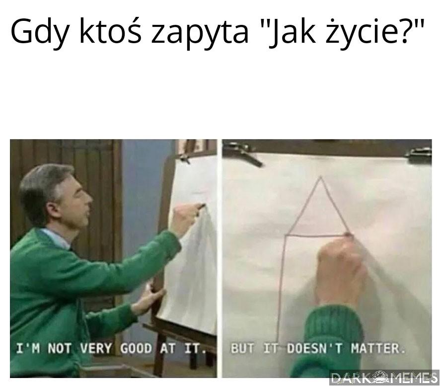 Nijak
