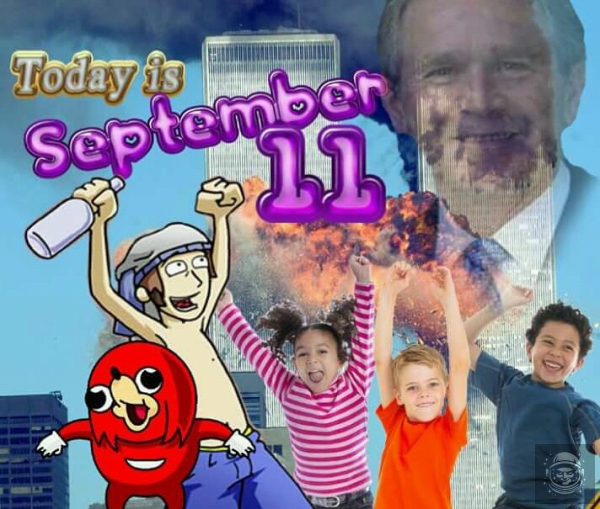To ten dzień!
