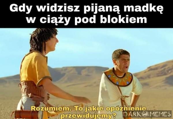 3 miesiące