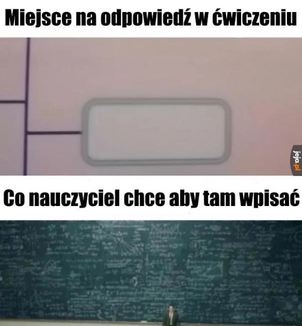 Nam strzelać nie kazano...