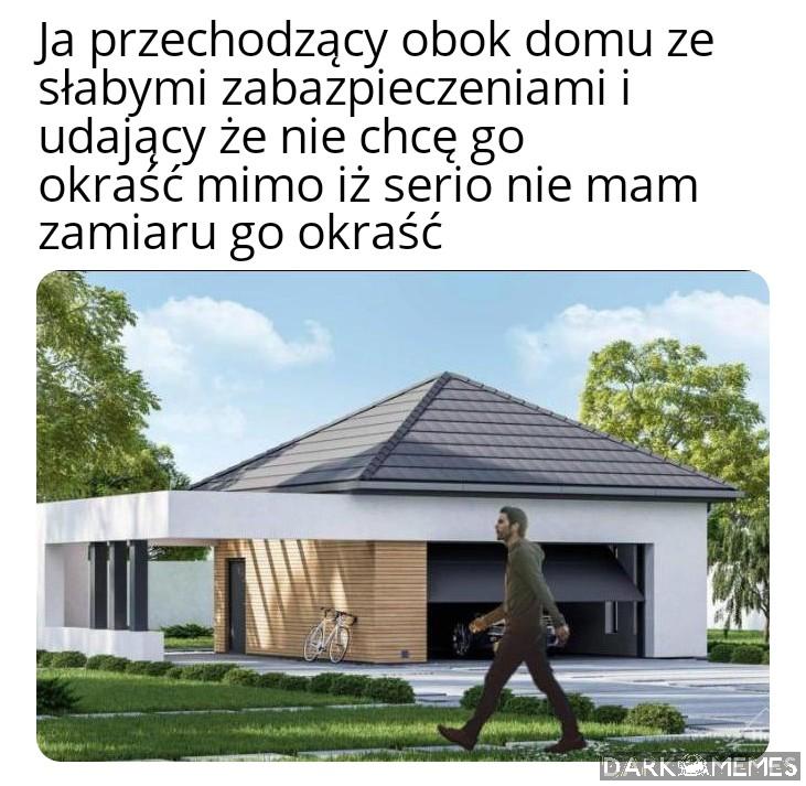 Te emocje
